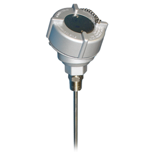 8500 Spot Temperature Sensor