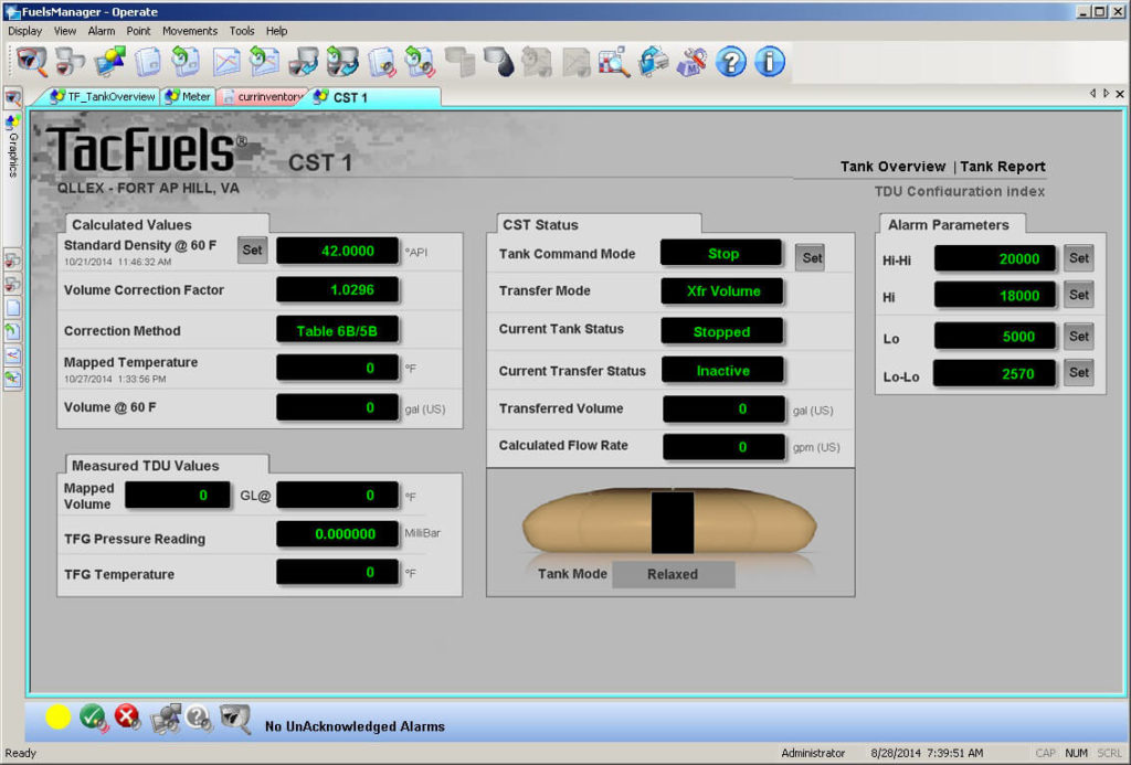 Tacfuels Screen 02