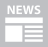 News Icon