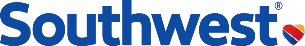 southwest_airlines_logo_detail