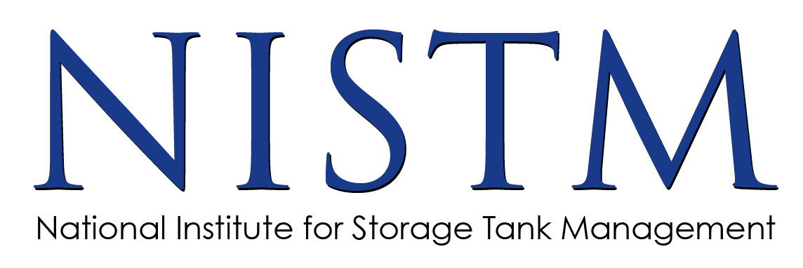 NISTM LOGO