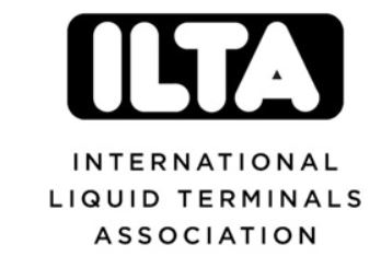 ILTA logo