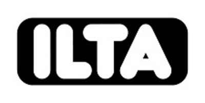 Ilta Logo