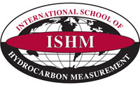Ishm Logo