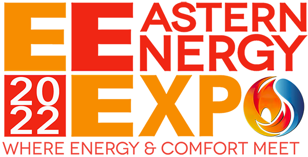 EEE Logo 2022