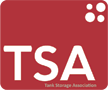 TSA-Logo