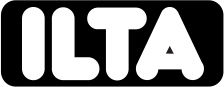 ILTA