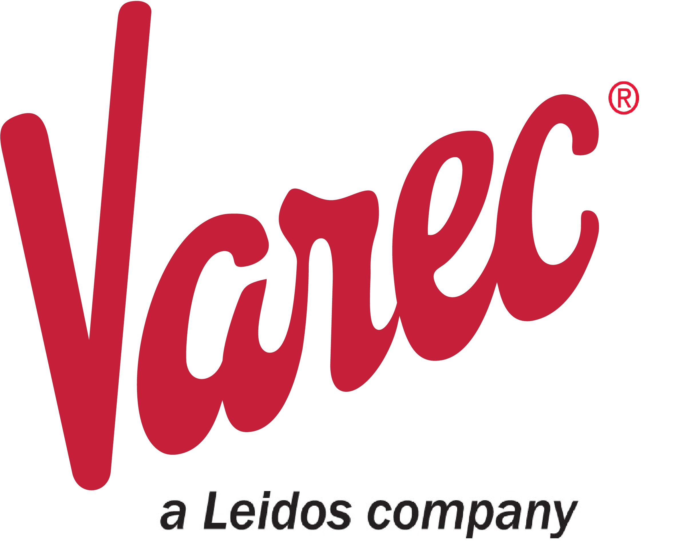 Varec