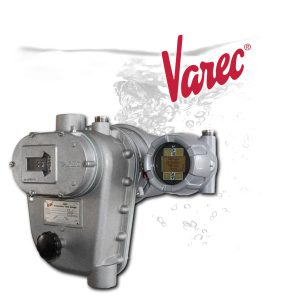 8920 Loop Powered Transmitter